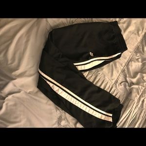 Nike sweats